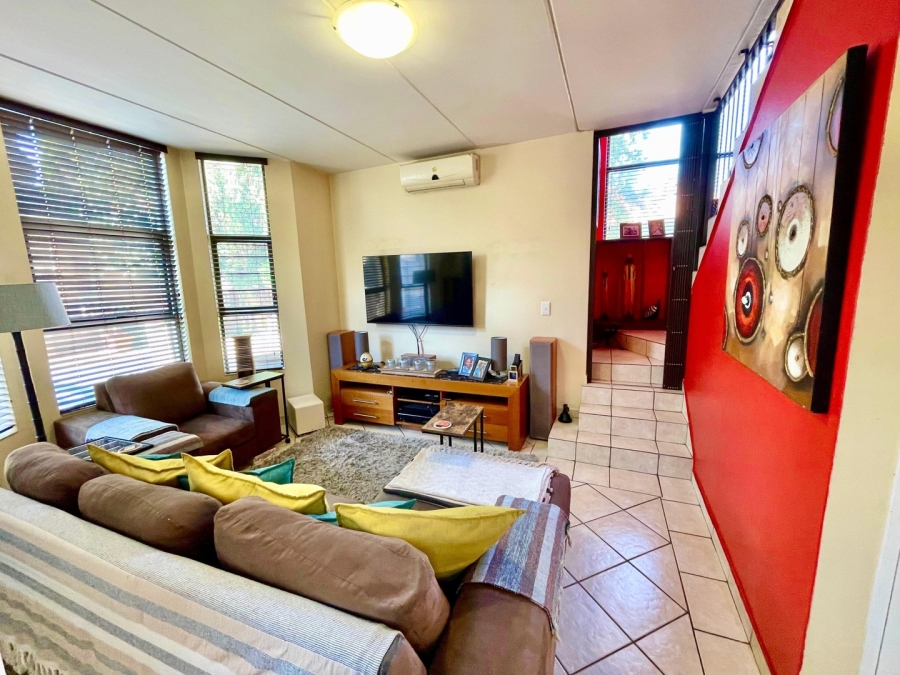 3 Bedroom Property for Sale in Waterval East North West